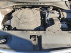 2019 Kia Sorento Lx Коричневый vin: 5XYPG4A54KG490547 2019 Kia Sorento Lx Коричневый vin: 5XYPG4A54KG490547