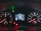 2020 Kia Sorento 2.4l Lx Белый vin: 5XYPGDA39LG689593