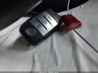 2016 Kia Sorento 3.3l Ex Red vin: 5XYPH4A55GG001531