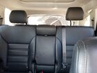 2017 Kia Sorento Ex Серебряный vin: 5XYPHDA5XHG309151