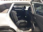 2026 Kia Sorento Lx Серый vin: 5XYRG4JC2TG419095