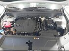 2026 Kia Sorento Lx Серый vin: 5XYRG4JC2TG419095