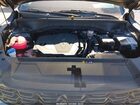 2024 Kia Sorento Lx Black vin: 5XYRG4JCXRG305693