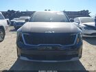 2024 Kia Sorento Lx Black vin: 5XYRG4JCXRG305693