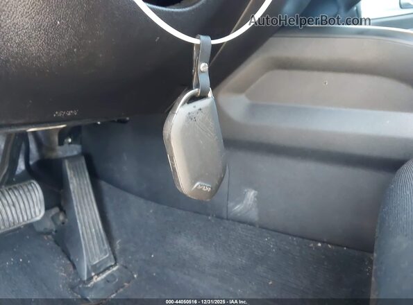 5XYRG4JCXRG305693 2024 KIA SORENTO Black Widok deski rozdzielczej