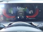 2024 Kia Sorento Lx Black vin: 5XYRG4JCXRG305693