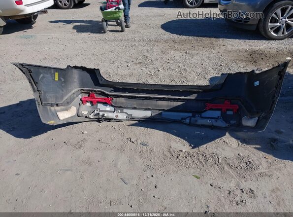 5XYRG4JCXRG305693 2024 KIA SORENTO Black Widok zestawu wskaźników