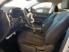 2021 Kia Sorento Lx White vin: 5XYRG4LC0MG067360