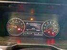 2021 Kia Sorento Lx White vin: 5XYRG4LC0MG067360