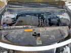 2021 Kia Sorento Lx White vin: 5XYRG4LC0MG067360