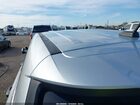2022 Kia Sorento Lx Silver vin: 5XYRG4LCXNG083616