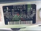 2022 Kia Sorento Lx Silver vin: 5XYRG4LCXNG083616