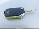 2022 Kia Sorento Lx Silver vin: 5XYRG4LCXNG083616