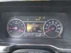 2022 Kia Sorento Lx Silver vin: 5XYRG4LCXNG083616