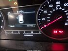 2021 Kia Sorento Lx Белый vin: 5XYRGDLC9MG039380
