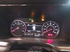 2021 Kia Sorento Lx Белый vin: 5XYRGDLC9MG039380