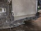 2021 Kia Sorento Lx Белый vin: 5XYRGDLC9MG039380