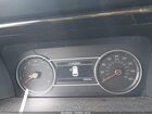 2021 Kia Sorento Ex Синий vin: 5XYRH4LF7MG031267