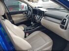 2021 Kia Sorento Ex Синий vin: 5XYRH4LF7MG031267