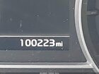 2021 Kia Sorento Ex Синий vin: 5XYRH4LF7MG031267