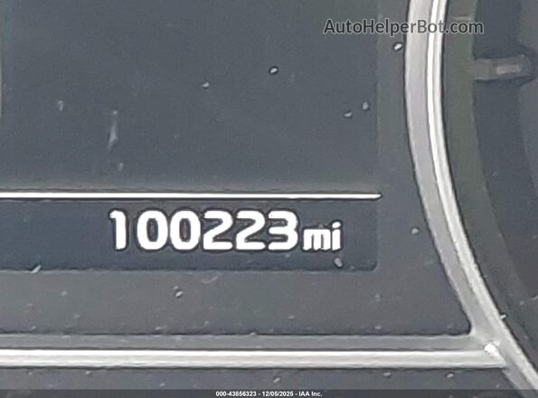 5XYRH4LF7MG031267 2021 KIA SORENTO Синий 