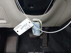 2021 Kia Sorento Ex Синий vin: 5XYRH4LF7MG031267