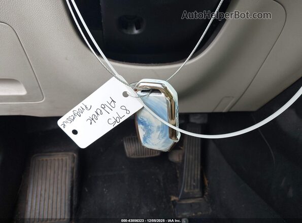 5XYRH4LF7MG031267 2021 KIA SORENTO Синий Вид панели приборов