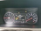 2022 Kia Sorento Ex Black vin: 5XYRH4LF7NG144749