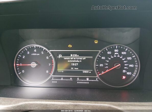 5XYRH4LF7NG144749 2022 KIA SORENTO Black Widok tylnych siedzeń