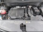2022 Kia Sorento Ex Black vin: 5XYRH4LF7NG144749