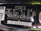 2022 Kia Sorento Ex Black vin: 5XYRH4LF7NG144749