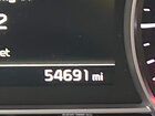 2022 Kia Sorento Ex Black vin: 5XYRH4LF7NG144749