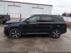 2022 Kia Sorento Ex Black vin: 5XYRH4LF7NG144749