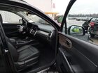 2022 Kia Sorento Ex Black vin: 5XYRH4LF7NG144749