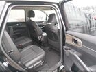 2022 Kia Sorento Ex Black vin: 5XYRH4LF7NG144749