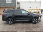 2022 Kia Sorento Ex Black vin: 5XYRH4LF7NG144749