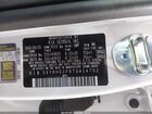 2026 Kia Sorento X-line Ex Черный vin: 5XYRHDJF6TG414702