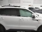 2026 Kia Sorento X-line Ex Черный vin: 5XYRHDJF6TG414702