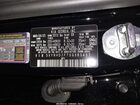 2025 Kia Sorento Ex Черный vin: 5XYRHDJF7SG383457