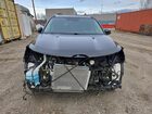 2021 Kia Sorento Ex Черный vin: 5XYRHDLF3MG063732