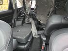 2021 Kia Sorento Ex Черный vin: 5XYRHDLF3MG063732