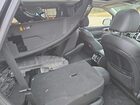 2021 Kia Sorento Ex Черный vin: 5XYRHDLF3MG063732