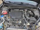 2021 Kia Sorento Ex Черный vin: 5XYRHDLF3MG063732