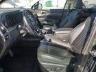 2022 Kia Sorento Ex Зеленый vin: 5XYRHDLFXNG153039