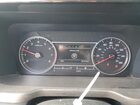 2022 Kia Sorento Ex Зеленый vin: 5XYRHDLFXNG153039
