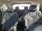 2022 Kia Sorento Ex Зеленый vin: 5XYRHDLFXNG153039