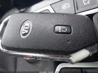 2021 Kia Sorento Sx Prestige Синий vin: 5XYRK4LF0MG039924