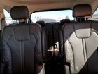 2021 Kia Sorento Sx Золотой vin: 5XYRK4LF5MG066231 2021 Kia Sorento Sx Золотой vin: 5XYRK4LF5MG066231