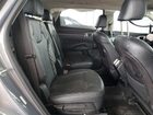 2022 Kia Sorento Sx Серый vin: 5XYRK4LF9NG083972