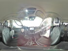2022 Kia Sorento Sx Серый vin: 5XYRK4LF9NG083972